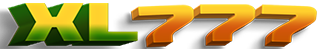 XL777